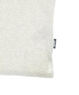 ViS（ヴィス）Tシャツ・カットソー グレー サイズ:F レディース/2200714118048