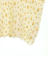 ViS（ヴィス）Tシャツ・カットソー ベージュ サイズ:F レディース/2200717595143