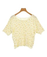 ViS Tシャツ・カットソー