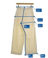 ViS（ヴィス）その他 白 サイズ:S レディース/2200715432105