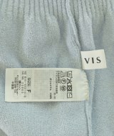 ViS（ヴィス）カーディガン 青 サイズ:F レディース/2200718087050