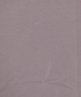 ViS（ヴィス）Tシャツ・カットソー 紫 サイズ:F レディース/2200714065366