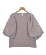 ViS Tシャツ・カットソー