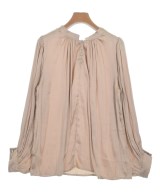 ViS（ヴィス）ブラウス ピンク サイズ:F レディース/2200627675041