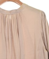 ViS（ヴィス）ブラウス ピンク サイズ:F レディース/2200627675041