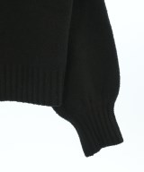 ViS（ヴィス）カーディガン 黒 サイズ:S レディース/2200634652011