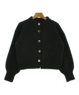 ViS カーディガン