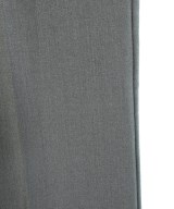 ViS（ヴィス）スラックス グレー サイズ:M レディース/2200636356016