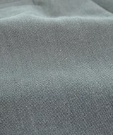 ViS（ヴィス）スラックス グレー サイズ:M レディース/2200636356016