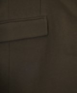 ViS（ヴィス）ベスト 茶 サイズ:F レディース/2200635417046