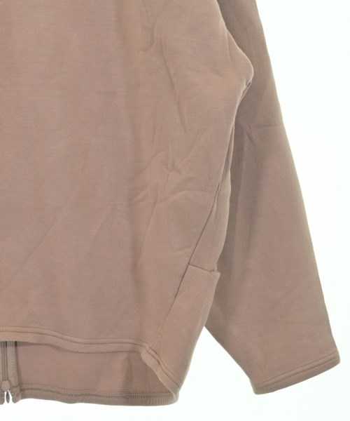 ViS（ヴィス）Tシャツ・カットソー 茶 サイズ:F レディース/2200643022041