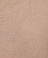 ViS（ヴィス）Tシャツ・カットソー 茶 サイズ:F レディース/2200643022041