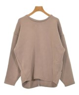 ViS Tシャツ・カットソー