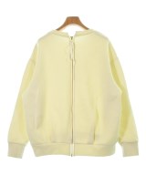 ViS（ヴィス）Tシャツ・カットソー 黄 サイズ:F レディース/2200643022058