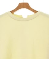 ViS（ヴィス）Tシャツ・カットソー 黄 サイズ:F レディース/2200643022058