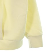 ViS（ヴィス）Tシャツ・カットソー 黄 サイズ:F レディース/2200643022058