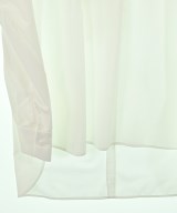 ViS（ヴィス）ブラウス 白 サイズ:F レディース/2200635310071