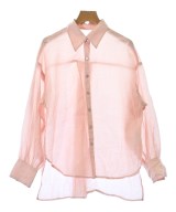 ViS カジュアルシャツ