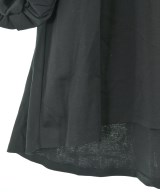 ViS（ヴィス）ブラウス 黒 サイズ:F レディース/2200634219139