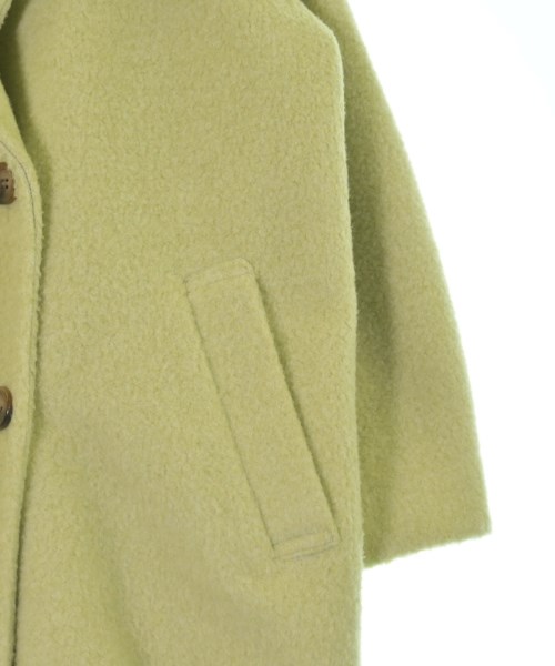 ViS（ヴィス）その他 緑 サイズ:F レディース/2200632956012