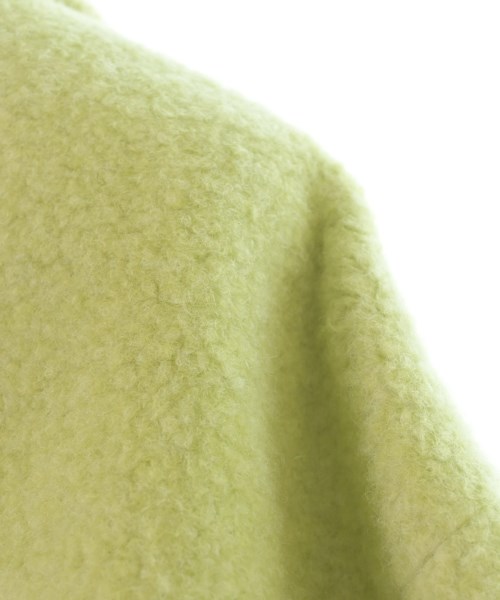 ViS（ヴィス）その他 緑 サイズ:F レディース/2200632956012