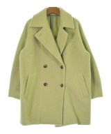 ViS（ヴィス）その他 緑 サイズ:F レディース/2200632956012