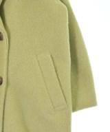 ViS（ヴィス）その他 緑 サイズ:F レディース/2200632956012