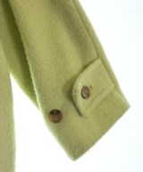 ViS（ヴィス）その他 緑 サイズ:F レディース/2200632956012