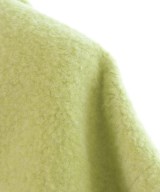 ViS（ヴィス）その他 緑 サイズ:F レディース/2200632956012