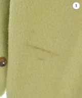 ViS（ヴィス）その他 緑 サイズ:F レディース/2200632956012