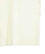 ViS（ヴィス）ベスト/ノースリーブ 白 サイズ:F レディース/2200637870030