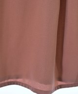 ViS（ヴィス）ブラウス ピンク サイズ:F レディース/2200637870047