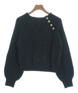 ViS ニット・セーター