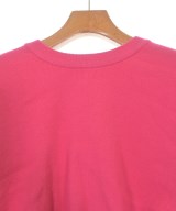 ViS（ヴィス）ニット・セーター ピンク サイズ:F レディース/2200637644174