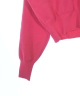 ViS（ヴィス）ニット・セーター ピンク サイズ:F レディース/2200637644174