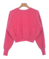 ViS ニット・セーター