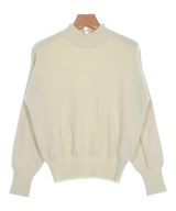 ViS（ヴィス）ニット・セーター ベージュ サイズ:F レディース/2200639048031