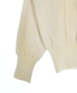 ViS（ヴィス）ニット・セーター ベージュ サイズ:F レディース/2200639048031