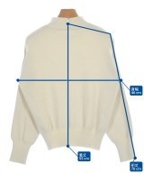 ViS（ヴィス）ニット・セーター ベージュ サイズ:F レディース/2200639048031