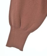 ViS（ヴィス）ニット・セーター 茶 サイズ:F レディース/2200639048048