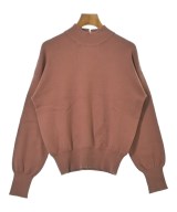 ViS ニット・セーター