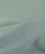 ViS（ヴィス）ブラウス 緑 サイズ:F レディース/2200639048086