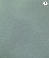 ViS（ヴィス）ブラウス 緑 サイズ:F レディース/2200639048086