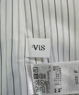 ViS（ヴィス）テーラードジャケット グレー サイズ:F レディース/2200639048123