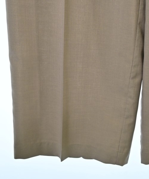 ViS（ヴィス）その他 ベージュ サイズ:M レディース/2200640612054