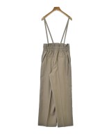 ViS（ヴィス）その他 ベージュ サイズ:M レディース/2200640612054