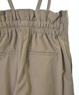 ViS（ヴィス）その他 ベージュ サイズ:M レディース/2200640612054