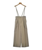 ViS パンツ（その他）