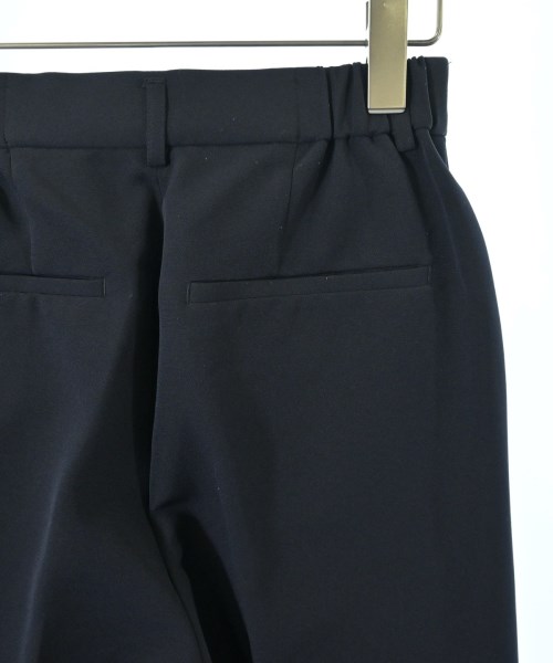 ViS（ヴィス）その他 紺 サイズ:38(M位) レディース/2200640612085