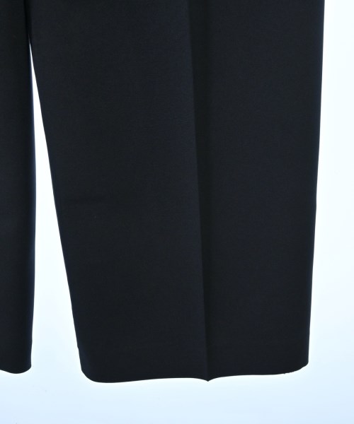 ViS（ヴィス）その他 紺 サイズ:38(M位) レディース/2200640612085